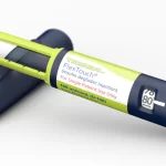 Tresiba FlexTouch: A Comprehensive Guide to its Uses, Benefits, and Administration