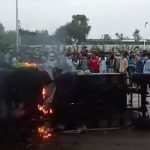 iPhone maker Wistron, survivor of biggest strike, winds down business iPhone