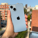 Basic iPhone 14 drops over $500 after production begins in Brazil iPhone 14