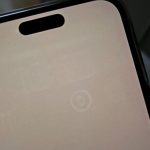 iPhone 14 Pro Max screens continue to burn in, but Apple doesn’t see it as a problem iPhone 14 Pro Max