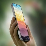 The iPhone 16 lineup will feature four different sizes of smartphones iPhone 16