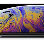 iPhone will abandon OLED displays and switch to Apple’s own MicroLED screens iPhone