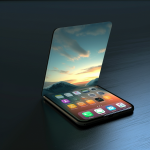 Foldable iPhone could destroy franchise, says Strategy Analytics CEO iPhone