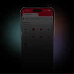 Vivaldi Alternative Browser Ready to Launch on iPhone iPhone