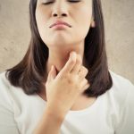 How to Relieve an Itchy Throat: Causes and Home Remedies itchy throat