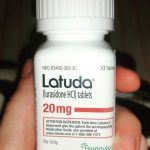 Latuda Generic: What You Need to Know Latuda Generic