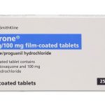 Malarone: Your Comprehensive Guide to a Reliable Antimalarial Medication