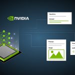 Nvidia and Microsoft Reveal How GPU RTX Users Will Benefit in Windows Nvidia and Microsoft