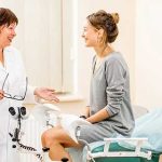 The Essential Role of a Gynecologist: Your Guide to Women’s Health and Well-being