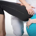 Pelvic Floor Physical Therapy: Understanding the Benefits and Techniques for Improving Pelvic Health pelvic floor physical therapy