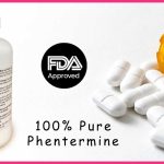 Phentermine 37.5: A Comprehensive Guide to Weight Loss phentermine 37.5