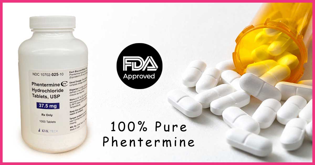 phentermine 37.5