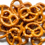 Are Pretzels Healthy? Debunking the Myths and Facts preetzels