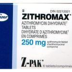 Zpak: Understanding the Benefits and Uses of Azithromycin