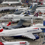 it became known how much 500 Airbus A320 aircraft will cost A320 aircraft