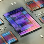 AMD reveals Ryzen Threadripper 7000 data for the first time AMD