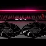 AMD reminds that the Radeon RX 7600 is much faster than the GeForce RTX 3060 AMD