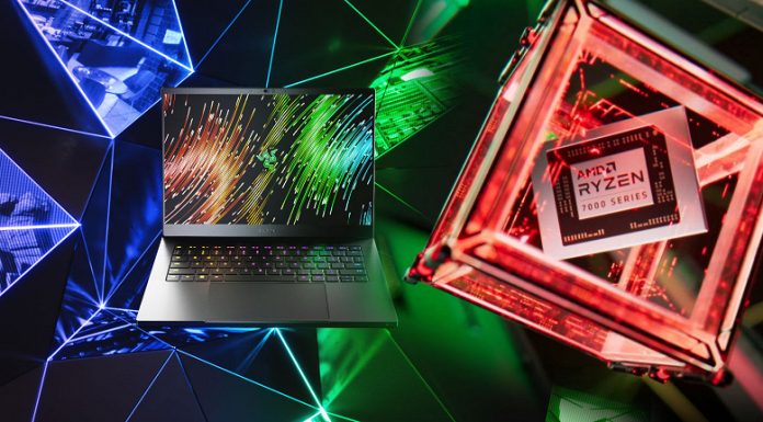 amd ryzentm 9 7940hs processor