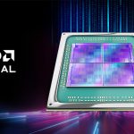 AMD has unveiled the world’s largest adaptive single-chip FPGA system. AMD