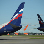 Aeroflot wants to de-register 84 aircraft Aeroflot
