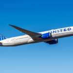 Boeing 787 and Airbus A321XLR aircraft of United Airlines have been upgraded Airbus A321XLR aircraft