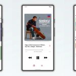 Apple Music Classical app is now available for Android Apple