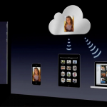 Apple no longer uploads new photos from devices to My Photo Stream Apple