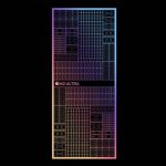 Apple was able to surprise again Apple