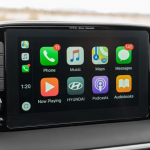Hyundai cars will finally have wireless Apple CarPlay and Android Auto Apple CarPlay and Android Auto