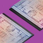 GPU of Apple M2 Ultra platform in new test cannot even bypass GeForce RTX 4060 Ti Apple M2 Ultra platform