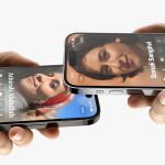 Paid subscription owners are outraged by Apple’s Apple's