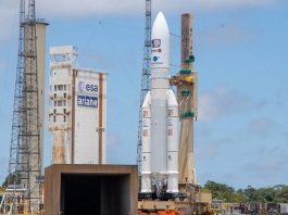 Ariane 5