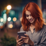 No more constant identical questions: quick answers appeared in Avito Avito