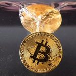 Bitcoin soared to $138,000 on Binance. Bitcoin