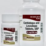 Carbidopa Levodopa: A Treatment for Parkinson’s Disease Carbidopa Levodopa