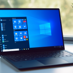 ChatGPT is already issuing working activation keys for Windows 10 and Windows 11 ChatGPT