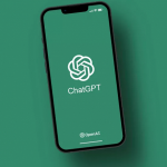 ChatGPT app for iPhone and iPad just got better ChatGPT