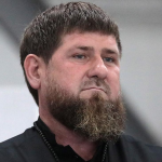 The first Chechen satellite Akhmat-1 was launched into earth orbit Chechen satellite Akhmat-1