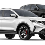 Citydrive launched a long-term car rental: for a month and without branded stickers Citydrive