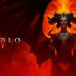 Diablo IV reviews revealed Diablo IV
