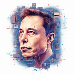 Elon Musk quietly resigned as head of Twitter Elon Musk