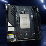 Erying G660i Mini ITX for $295 Erying G660i Mini ITX