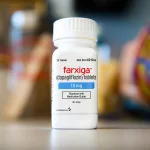 Farxiga Side Effects: What You Need to Know Farxiga Side Effects