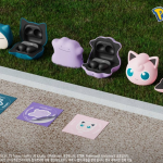 Samsung has released a new version of the Galaxy Buds2 and Buds2 Pro Galaxy Buds2 and Buds2 Pro