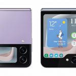 Galaxy Z Flip5