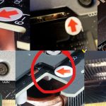 PCBs for Gigabyte GeForce RTX 30 and RTX 40 cards often crack GeForce RTX 30 and RTX 40