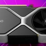 People’s GeForce RTX 4060 for $ 300 will be released at the end of this month GeForce RTX 4060