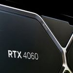 Will the GeForce RTX 4060 still be a good graphics card? GeForce RTX 4060