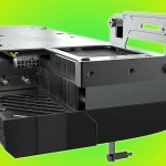 GeForce RTX 4090 graphics card to hide the power connector GeForce RTX 4090 graphics card