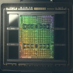 GeForce RTX 50